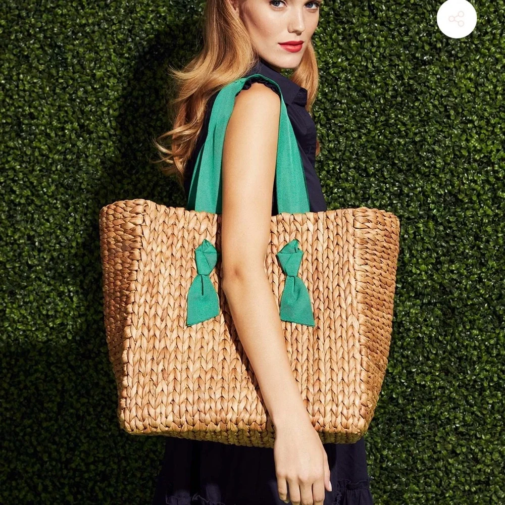 Pamela Munson Isla Bahia Navy - Picture 5 of 6